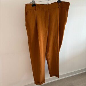 ARITZIA Dashwood Pant